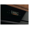 Electrolux LOX8P87WZ horno eléctrico empotrable, 72 L, 3490 W, negro