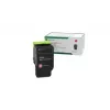Lexmark 79L0H30 cartucho de tóner original para CX833 / XC8355 / XC9535, magenta, 46,9K