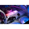 Kingston FURY Beast 16 GB DDR5-5600 CL40 módulo de memoria DIMM, RGB, blanco, KF556C40BWA-16