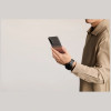 PITAKA Edge Case MagSafe funda para Samsung Galaxy S26+, atardecer