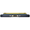 PITAKA Edge Case California Dream 03 funda para Apple iPhone Air, atardecer