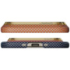 PITAKA Edge Case California Dream 05 funda para Apple iPhone Air, atardecer