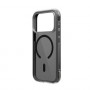 Belkin Protect+ funda magnética para iPhone 18 / 17 Pro Max, negra, MSA073HQBK
