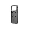 Belkin Protect+ funda magnética para iPhone 18 / 17 Pro Max, negra, MSA073HQBK