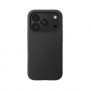 Belkin Protect funda magnética para iPhone 18 / 17 Pro, negra, MSA070HQBK