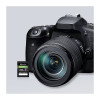 PNY EliteX-PRO60 tarjeta de memoria SDXC 256 GB, UHS-II, Class 10, P-SD256V60280EXP6-GE