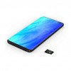 PNY PRO Elite Prime tarjeta de memoria microSDXC 512 GB, UHS-I, Class 10, U3, V30, P-SDU512V32200PEP-GE