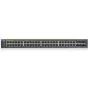 Zyxel GS1920-48HPV2-EU0101F conmutador de red