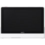 Anker eufy E10 pantalla inteligente, LCD de 8", inalámbrica, Wi-Fi 6 (T87A0B20)