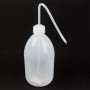 Botella pulverizadora EK Water Blocks, 1000 ml, blanca
