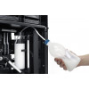Botella pulverizadora EK Water Blocks, 1000 ml, blanca