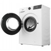 Lavadora Gorenje WG2PS62A2/PL, de libre instalación, de carga frontal, 6 kg