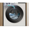 Lavadora Gorenje WG2PS62A2/PL, de libre instalación, de carga frontal, 6 kg
