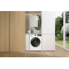 Lavadora Gorenje WG2PS62A2/PL, de libre instalación, de carga frontal, 6 kg