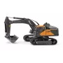 Excavadora hidráulica Volvo EC300 SIKU 3564 SUPER