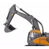 Excavadora hidráulica Volvo EC300 SIKU 3564 SUPER