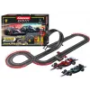 Carrera GO!!! Formula Track Attack Set de Inicio (20062617)