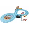 Carrera First!!! First Cars Set - Mario Kart World Mario vs. Yoshi (20063067)