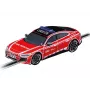 Carrera GO!!! Audi e-tron GT Bomberos (20064309)