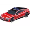 Carrera GO!!! Audi e-tron GT Bomberos (20064309)