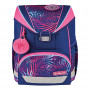 Mochila escolar Herlitz UltraLight (vacía), Tropical Chill