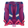 Mochila escolar Herlitz UltraLight (vacía), Tropical Chill