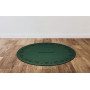 Estera de protección contra arañazos y salpicaduras Krinner, 60 cm, verde (91103)