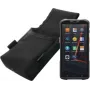Ordenador móvil de mano Sunmi L2H P09030056-HOL, pantalla de 5,5 pulgadas, Android 11 con GMS, 4 GB de RAM, 64 GB, escáner 2D ZBR, lector de huellas dactilares