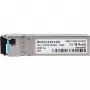 Transceptor SFP+ BlueOptics SFP-10G-BX-D-RW-BO compatible con Radware SFP-10G-BX-D, BO55J33610D