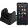 Ordenador móvil de mano Sunmi L2H P09030056-CRA, pantalla de 5,5 pulgadas, Android 11 con GMS, 4 GB de RAM, 64 GB, escáner 2D ZBR, lector de huellas dactilares