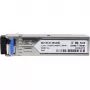 Transceptor SFP BlueOptics SFP-BXU34-20KM-RW-BO compatible con Radware SFP-BXU34-20KM, BO15C3149620D