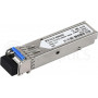 Transceptor SFP BlueOptics SFP-BXU34-40KM-RW-BO compatible con Radware SFP-BXU34-40KM, BO15C3149640D