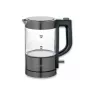 Hervidor de vidrio mini Severin 9387, 0,5 l