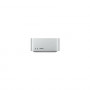 Apple Mac Studio (2025) mini PC, CPU de 16 núcleos M4 Max, GPU de 40 núcleos, 64 GB de memoria unificada, SSD de 512 GB, macOS