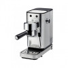 Máquina de espresso con portafiltro WMF 0412360011 Lumero, acero inoxidable