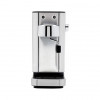 Máquina de espresso con portafiltro WMF 0412360011 Lumero, acero inoxidable