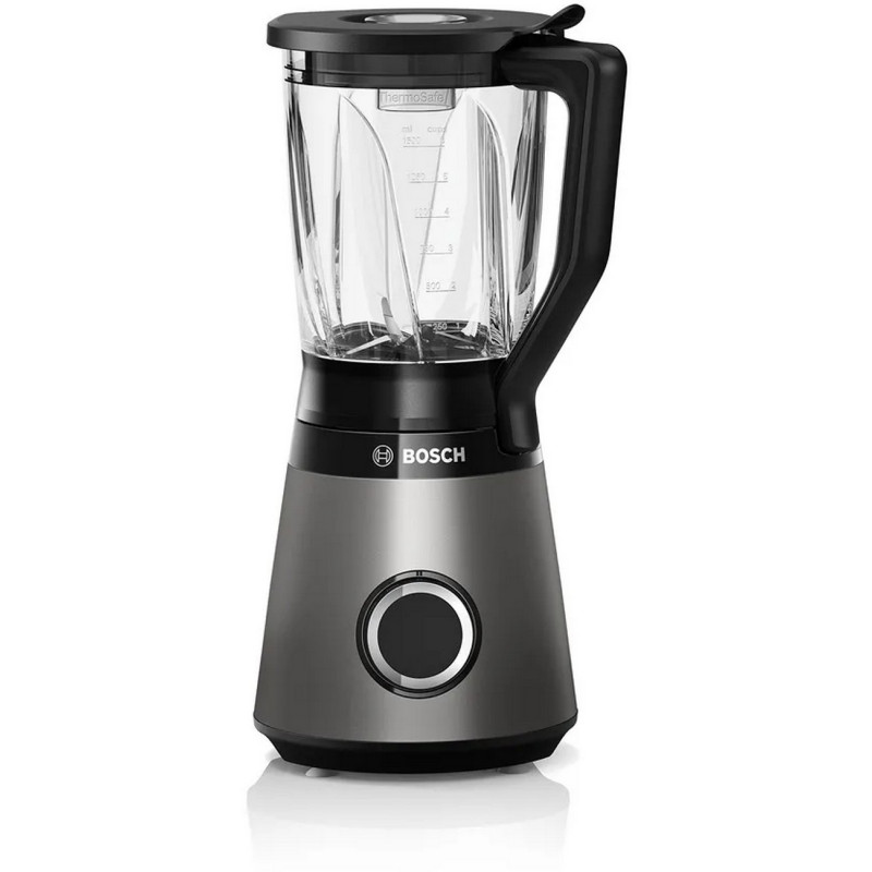 Bosch VitaPower Serie 4 MMB6174S Batidora, 1200 W, 1.5 L
