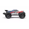 Amewi Hyper Go Truggy V2 brushless 4WD, 1:16, RTR, azul/rojo