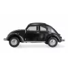 Coche RC Amewi VW Typ 1 1950 Beetle, 1:16, RTR, negro