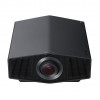 Proyector SXRD Sony VPL-XW6100ES, 2700 lm, 3840 x 2160, 16:9, 4K, lente ACF, negro