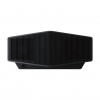 Proyector SXRD Sony VPL-XW6100ES, 2700 lm, 3840 x 2160, 16:9, 4K, lente ACF, negro