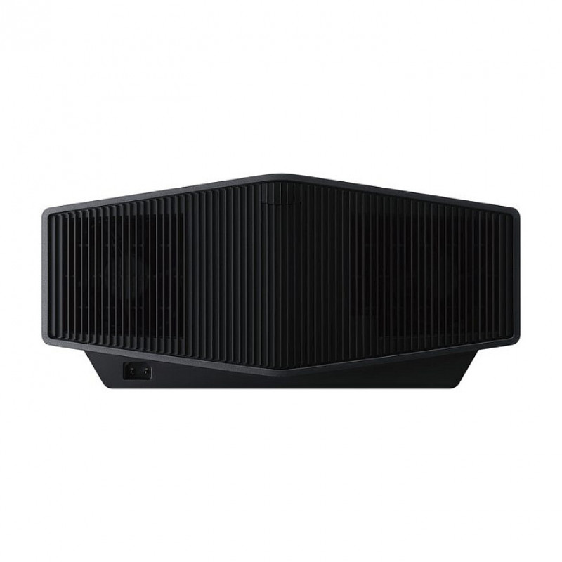 Proyector SXRD Sony VPL-XW6100ES, 2700 lm, 3840 x 2160, 16:9, 4K, lente ACF, negro