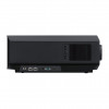 Proyector SXRD Sony VPL-XW6100ES, 2700 lm, 3840 x 2160, 16:9, 4K, lente ACF, negro