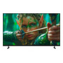 Sony K65S25M2 Bravia 2 Smart TV de 65" con Google TV, 4K UHD, negro