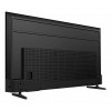 Sony K65S25M2 Bravia 2 Smart TV de 65" con Google TV, 4K UHD, negro