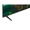 Sony K65S25M2 Bravia 2 Smart TV de 65" con Google TV, 4K UHD, negro