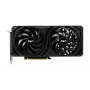 Tarjeta gráfica Palit GeForce RTX 5060 Infinity 2 OC V1 8 GB GDDR7