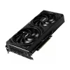 Tarjeta gráfica Palit GeForce RTX 5060 Infinity 2 OC V1 8 GB GDDR7