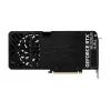 Tarjeta gráfica Palit GeForce RTX 5060 Infinity 2 OC V1 8 GB GDDR7