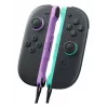 Conjunto de 2 mandos Nintendo Joy-Con 2, lavanda/verde claro